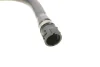 <strong>Шланг FEBI BILSTEIN 45987 (фото 4)</strong>