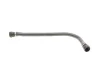 <strong>Шланг FEBI BILSTEIN 45987 (фото 5)</strong>