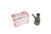 <strong>Флянець системи охолодження AUDI/SEAT/SKODA/VW "1, FEBI BILSTEIN 45990 (фото 1)</strong>