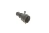 <strong>Флянець системи охолодження AUDI/SEAT/SKODA/VW "1, FEBI BILSTEIN 45990 (фото 2)</strong>