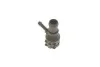 <strong>Флянець системи охолодження AUDI/SEAT/SKODA/VW "1, FEBI BILSTEIN 45990 (фото 3)</strong>