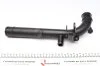 <strong>Трубка охолоджувальної рідини FEBI BILSTEIN 45992 (фото 3)</strong>