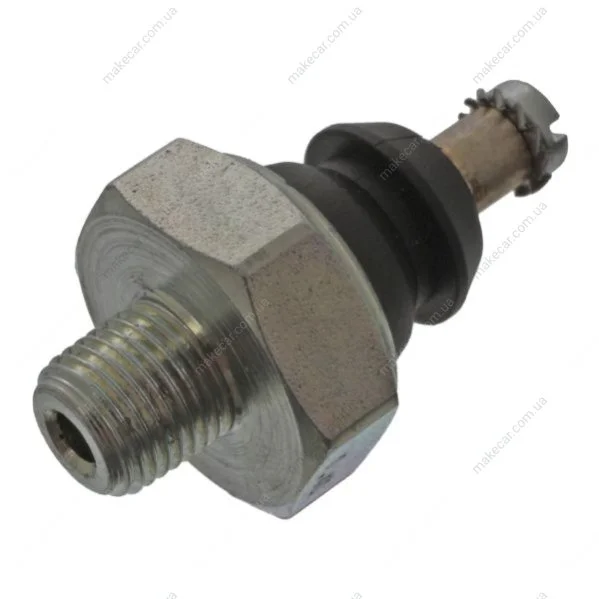 <strong>Датчик тиску масла FEBI BILSTEIN 46002 (фото 1)</strong>