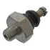 <strong>Датчик тиску масла FEBI BILSTEIN 46002 (фото 1)</strong>