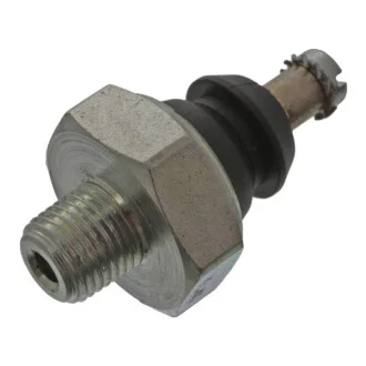 Датчик тиску масла для FEBI BILSTEIN 46002 фото товару