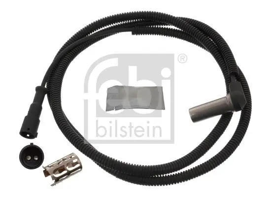 <strong>Датчик ABS FEBI BILSTEIN 46016 (фото 1)</strong>