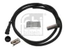 <strong>Датчик ABS FEBI BILSTEIN 46016 (фото 1)</strong>