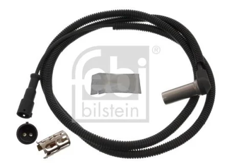 Датчик ABS для FEBI BILSTEIN 46016 фото товара