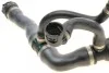 <strong>Патрубок системи охолодження FEBI BILSTEIN 46037 (фото 2)</strong>