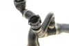 <strong>Патрубок системи охолодження FEBI BILSTEIN 46037 (фото 3)</strong>
