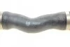 <strong>Патрубок системи охолодження FEBI BILSTEIN 46037 (фото 4)</strong>