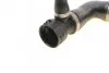 <strong>Патрубок системи охолодження FEBI BILSTEIN 46037 (фото 5)</strong>