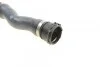 <strong>Патрубок системи охолодження FEBI BILSTEIN 46037 (фото 6)</strong>