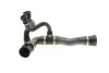 <strong>Патрубок системи охолодження FEBI BILSTEIN 46037 (фото 7)</strong>