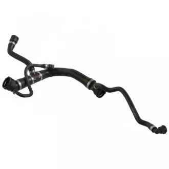 Патрубок для BMW FEBI BILSTEIN 46038 фото товара
