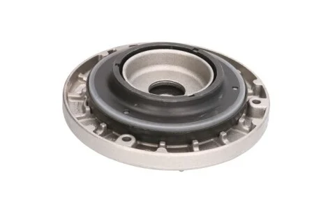 Кріплення підвіски Опора для BMW FEBI BILSTEIN 46046 фото товару