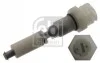 <strong>Датчик рівня охолоджувальної рідини FEBI BILSTEIN 46047 (фото 1)</strong>