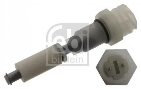 Датчик рівня охолоджувальної рідини для FEBI BILSTEIN 46047 фото товару