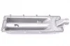 <strong>Поддон масляный двигателя FEBI BILSTEIN 46048 (фото 3)</strong>