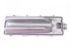 <strong>Поддон масляный двигателя FEBI BILSTEIN 46048 (фото 5)</strong>