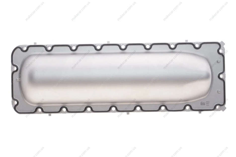 <strong>Поддон FEBI BILSTEIN 46051 (фото 1)</strong>