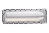<strong>Поддон FEBI BILSTEIN 46051 (фото 1)</strong>