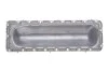 <strong>Поддон FEBI BILSTEIN 46051 (фото 2)</strong>