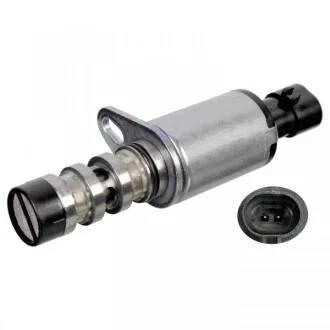 Клапан керування ГРМ для FEBI BILSTEIN 46085 фото товару