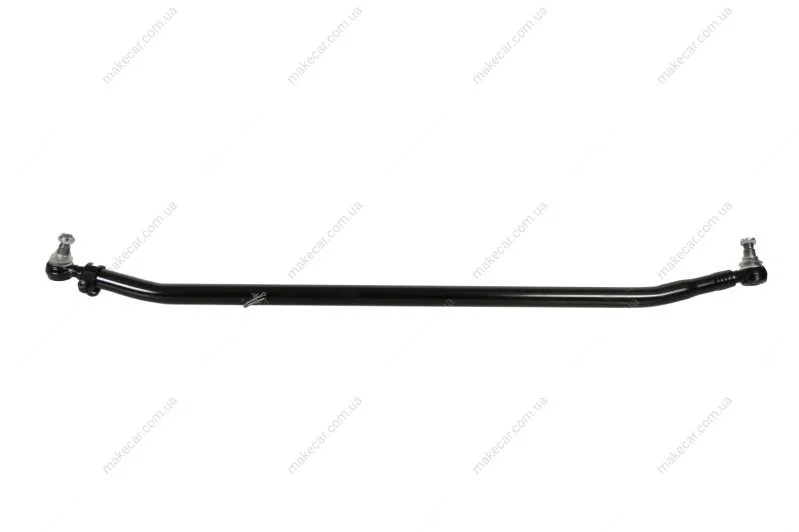 <strong>Рулевая тягa FEBI BILSTEIN 46091 (фото 1)</strong>