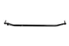 <strong>Рулевая тягa FEBI BILSTEIN 46091 (фото 1)</strong>
