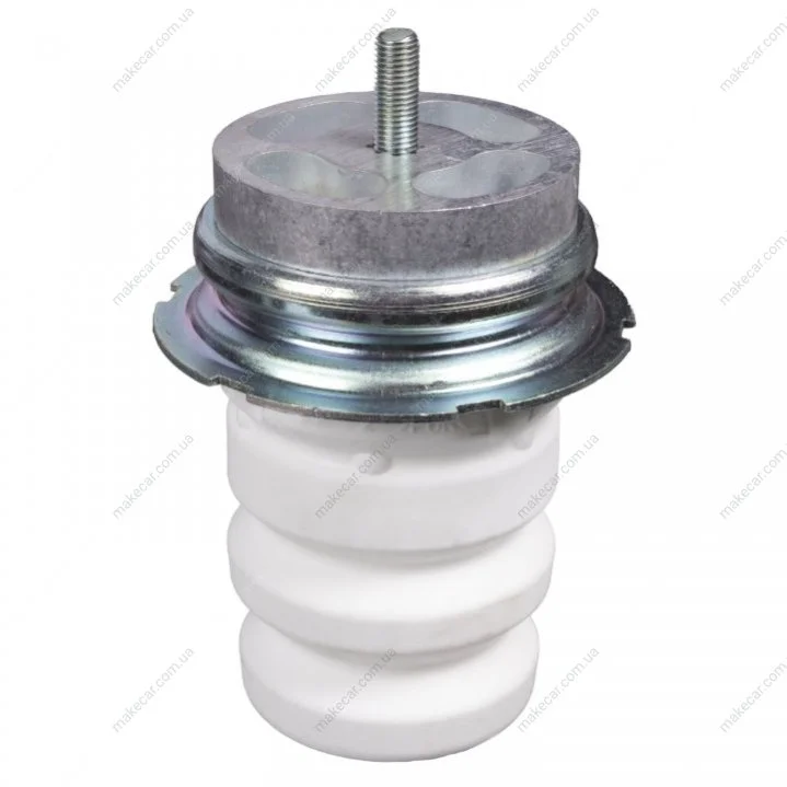 <strong>Втулка ресори FEBI BILSTEIN 46106 (фото 1)</strong>