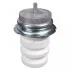 <strong>Втулка ресори FEBI BILSTEIN 46106 (фото 1)</strong>