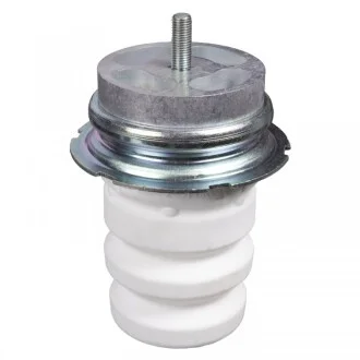 Втулка ресори для FEBI BILSTEIN 46106 фото товару
