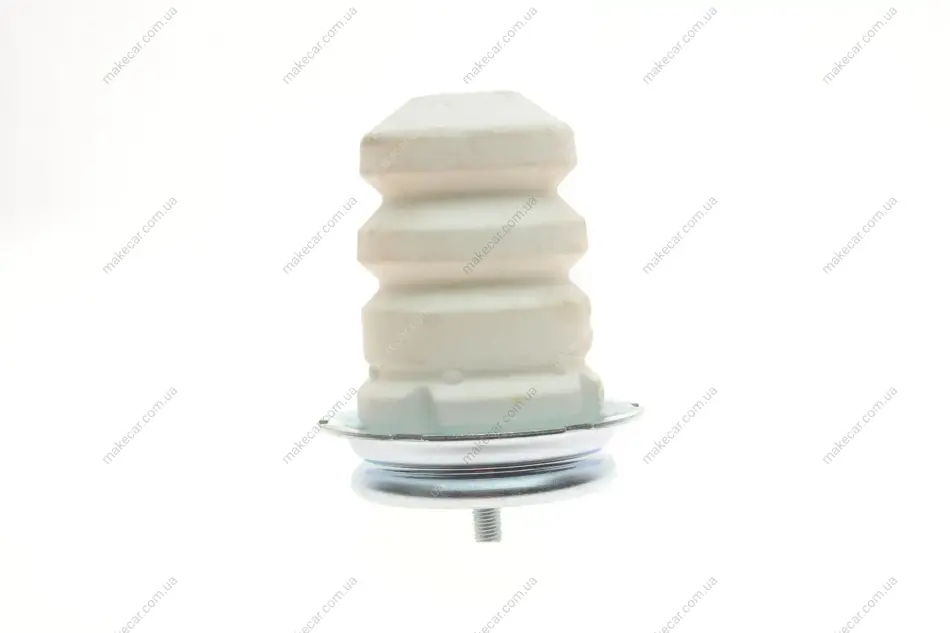 <strong>Відбій ресори FEBI BILSTEIN 46107 (фото 1)</strong>