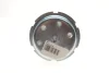 <strong>Відбій ресори FEBI BILSTEIN 46107 (фото 2)</strong>