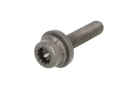 Болт для выхлопного колена для FEBI BILSTEIN 46115 фото товара