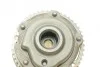 <strong>Регулятор фаз газорозподілу випуск OPEL / CHEVROLET 1 FEBI BILSTEIN 46117 (фото 2)</strong>
