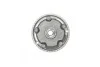 <strong>Шків приводу розподільчого валу FEBI BILSTEIN 46118 (фото 4)</strong>