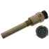 <strong>Датчик швидкості руху FEBI BILSTEIN 46127 (фото 1)</strong>