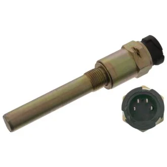 Датчик швидкості руху для FEBI BILSTEIN 46127 фото товару