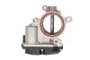<strong>Корпус дросельної заслінки FEBI BILSTEIN 46130 (фото 2)</strong>