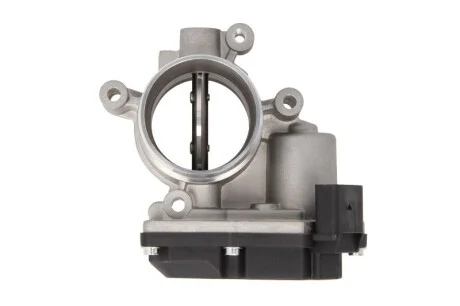 Корпус дросельної заслінки для Volkswagen, Skoda, Seat FEBI BILSTEIN 46130 фото товару