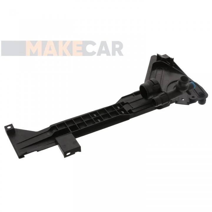 <strong>FEBI BMW монтажная плата 3/Е46 FEBI BILSTEIN 46133 (фото 1)</strong>
