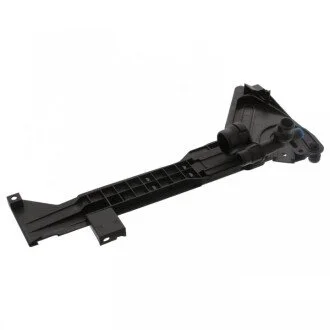 FEBI BMW монтажная плата 3/Е46 для BMW FEBI BILSTEIN 46133 фото товара