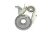 <strong>Ланцюг приводу насоса оливи FEBI BILSTEIN 46140 (фото 3)</strong>