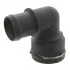 <strong>Фланець патрубка охолоджуючої рідини FEBI BILSTEIN 46147 (фото 1)</strong>