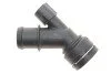 <strong>Флянець системи охолодження AUDI/SEAT/SKODA/VW FEBI BILSTEIN 46154 (фото 1)</strong>