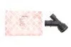 <strong>Флянець системи охолодження AUDI/SEAT/SKODA/VW FEBI BILSTEIN 46154 (фото 2)</strong>