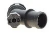 <strong>Флянець системи охолодження AUDI/SEAT/SKODA/VW FEBI BILSTEIN 46154 (фото 3)</strong>