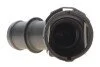 <strong>Флянець системи охолодження AUDI/SEAT/SKODA/VW FEBI BILSTEIN 46154 (фото 4)</strong>